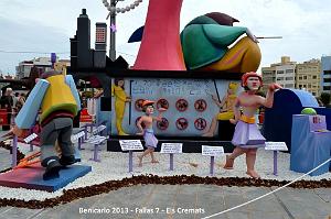 07- Falla Els Cremats 026